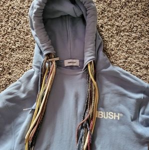 Ambush Pullover Hoodie